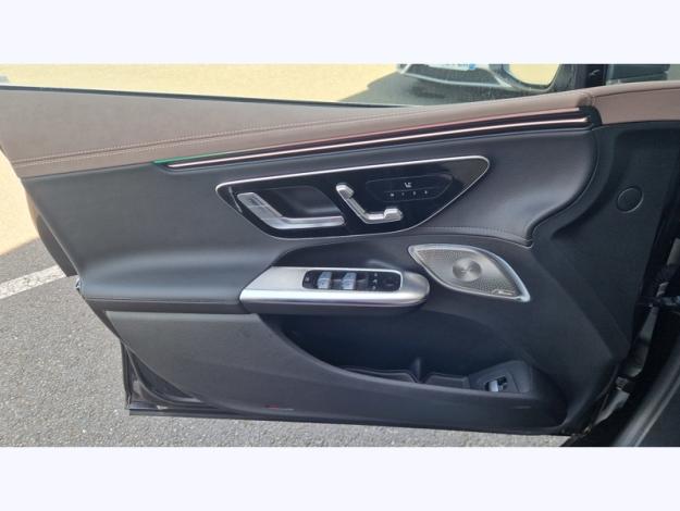 MERCEDES-BENZ EQE Berline EQE 300 Executive Line  EQE 300 Executive Line