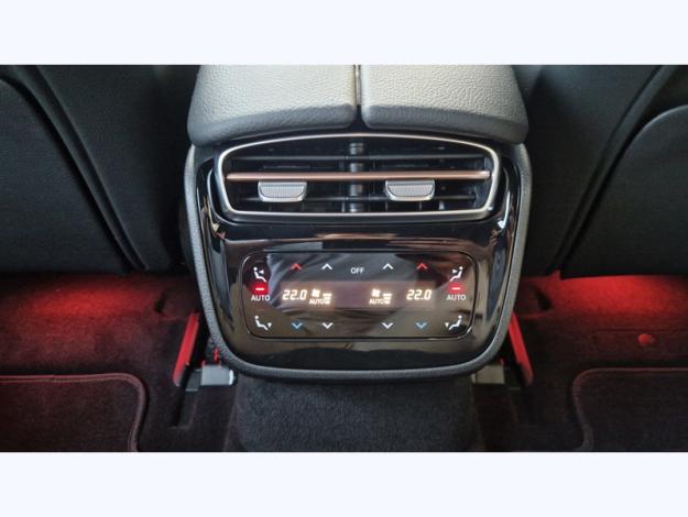 MERCEDES-BENZ EQE Berline EQE 300 Executive Line  EQE 300 Executive Line