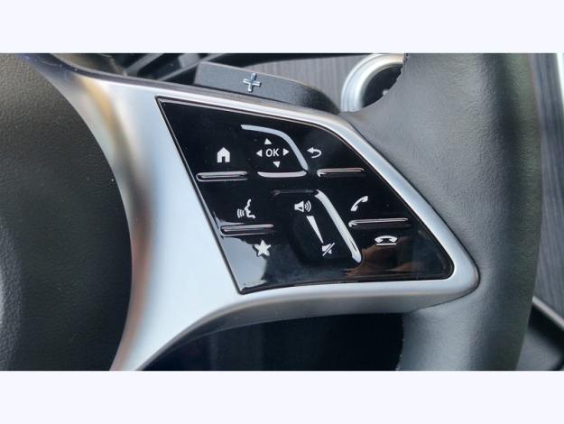 MERCEDES-BENZ EQE Berline EQE 300 Executive Line  EQE 300 Executive Line