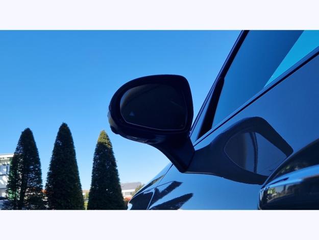 MERCEDES-BENZ GLC SUV GLC 300 de Hybrid EQ 4MATIC AMG Line +  GLC 300 de Hybrid EQ 4MATIC AMG Line +