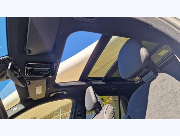 MERCEDES-BENZ GLC SUV GLC 300 de Hybrid EQ 4MATIC AMG Line +  GLC 300 de Hybrid EQ 4MATIC AMG Line +