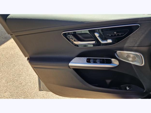 MERCEDES-BENZ GLC SUV GLC 300 de Hybrid EQ 4MATIC AMG Line +  GLC 300 de Hybrid EQ 4MATIC AMG Line +