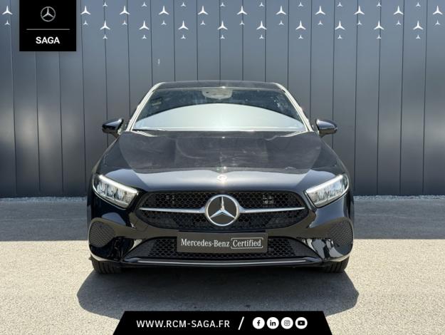 MERCEDES-BENZ Classe A 250 e Hybrid EQ Progressive Line  