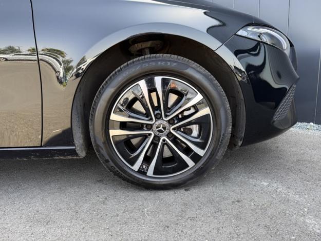 MERCEDES-BENZ Classe A 250 e Hybrid EQ Progressive Line  