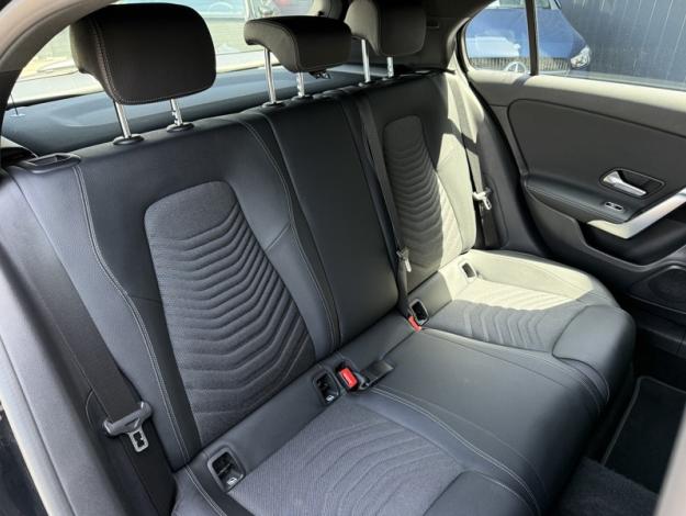 MERCEDES-BENZ Classe A 250 e Hybrid EQ Progressive Line  
