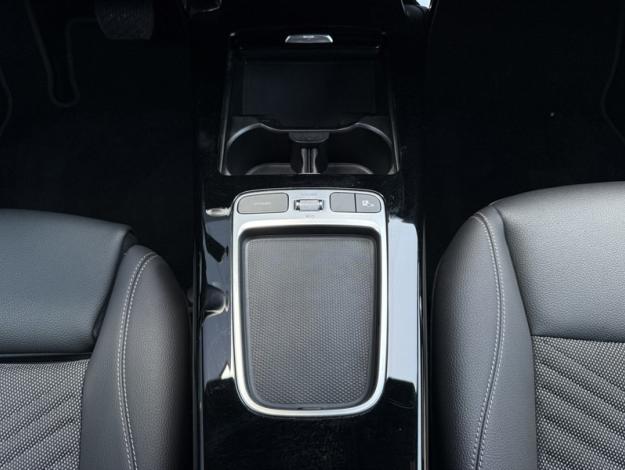 MERCEDES-BENZ Classe A 250 e Hybrid EQ Progressive Line  
