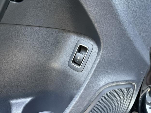MERCEDES-BENZ Classe A 250 e Hybrid EQ Progressive Line  