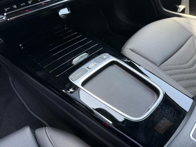 MERCEDES-BENZ Classe A 250 e Hybrid EQ Progressive Line  
