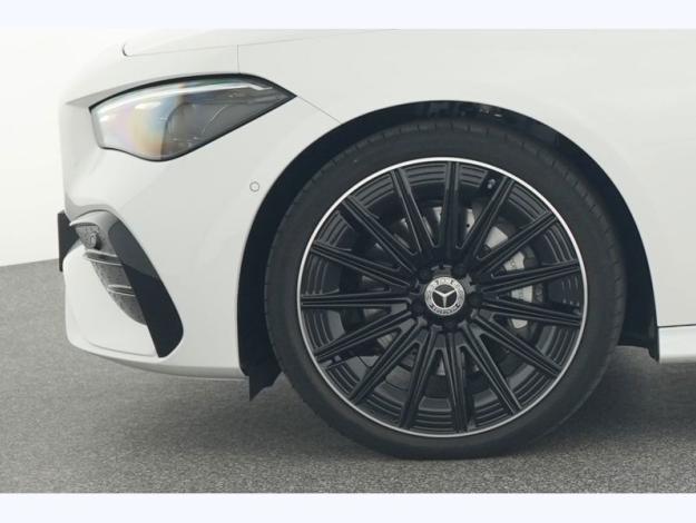 MERCEDES-BENZ CLE 300 Cabriolet 4matic AMG Full Options  