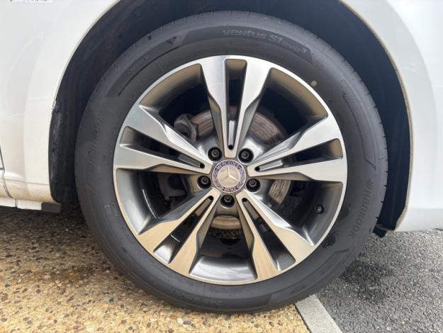 MERCEDES-BENZ Vito 116 CDI Mixto Long Select 