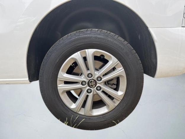 TOYOTA Proace Medium 2.0 140 BVM Start  PROACE 2.0L 140 D 4D BVM STARTCONFLOOK SHOWROOM