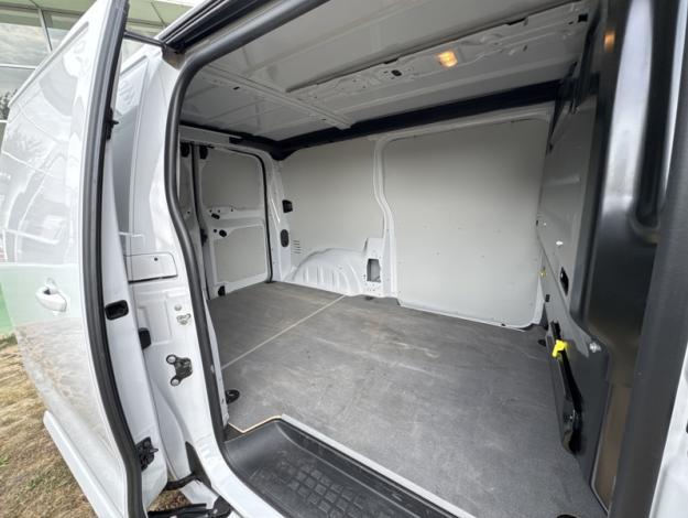TOYOTA Proace Medium 2.0 140 BVM Start  PROACE 2.0L 140 D 4D BVM STARTCONFLOOK SHOWROOM
