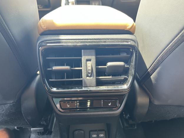 LEXUS NX 450H+ 4WD Executive  