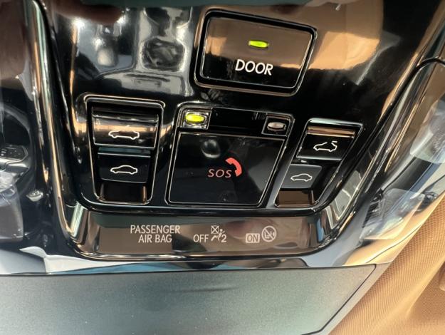 LEXUS NX 450H+ 4WD Executive  