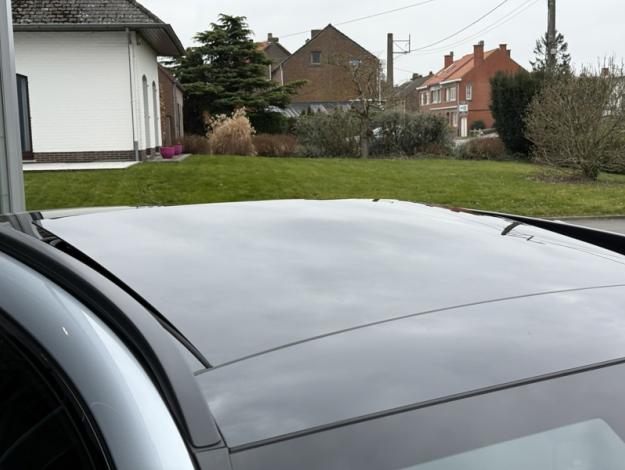 MERCEDES-BENZ GLC 300 e 4M AMG Night Pano Burmester  