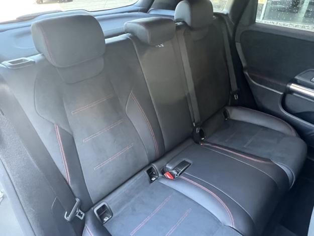 MERCEDES-BENZ Classe B 180 d AMG Line Edition  