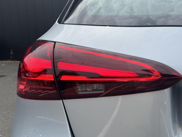 MERCEDES-BENZ Classe A 250 e Hybrid EQ Progressive Line  
