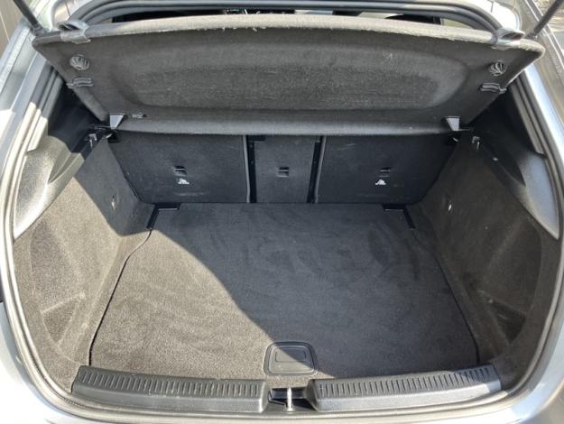 MERCEDES-BENZ Classe A 200 d AMG Line  