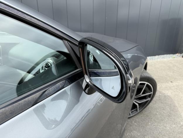 MERCEDES-BENZ Classe E Coupé Classe E 220 d AMG Line Coupé  Classe E 220 d AMG Line CoupÚ