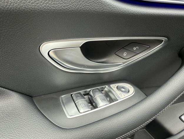 MERCEDES-BENZ Classe E Coupé Classe E 220 d AMG Line Coupé  Classe E 220 d AMG Line CoupÚ