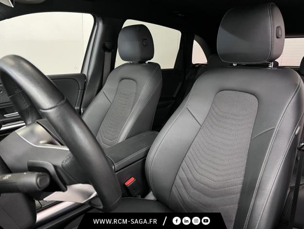 MERCEDES-BENZ Classe B 180 Progressive Line  