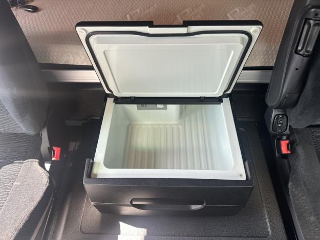 MERCEDES-BENZ Actros 1845 LS StreamSpace 2.30 m  