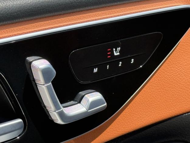 MERCEDES-BENZ Classe C Berline Classe C 200 d Berline Avantgarde Line  