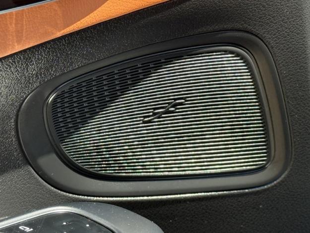 MERCEDES-BENZ Classe C Berline Classe C 200 d Berline Avantgarde Line  