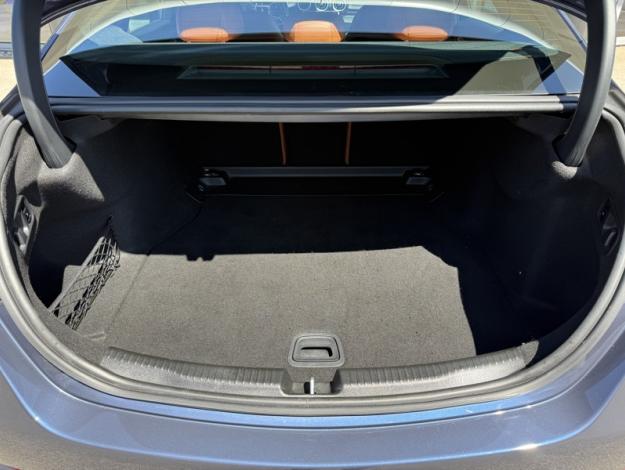 MERCEDES-BENZ Classe C Berline Classe C 200 d Berline Avantgarde Line  