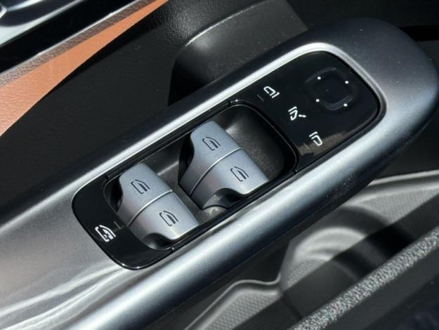 MERCEDES-BENZ Classe C Berline Classe C 200 d Berline Avantgarde Line  
