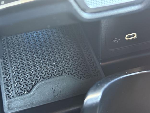 MERCEDES-BENZ Classe C Berline Classe C 200 d Berline Avantgarde Line  