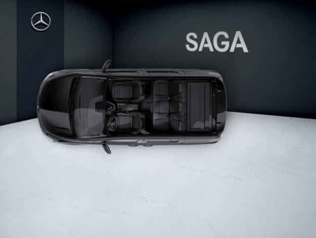 MERCEDES-BENZ T-Class T 160 d PROGRESSIVE  