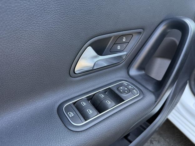 MERCEDES-BENZ Classe A 160 Style Line  Classe A 160 Style Line