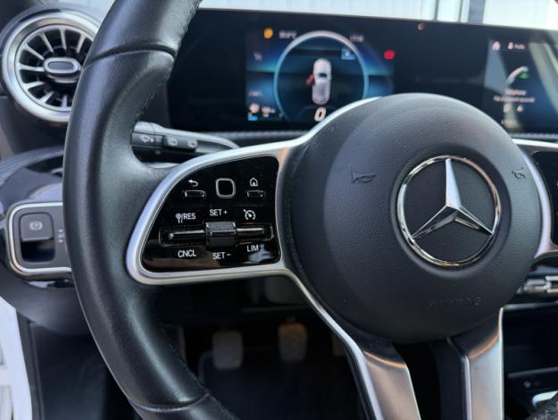 MERCEDES-BENZ Classe A 160 Style Line  Classe A 160 Style Line