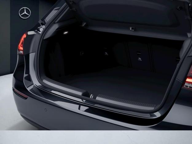 MERCEDES-BENZ Classe A 160 Business Line  
