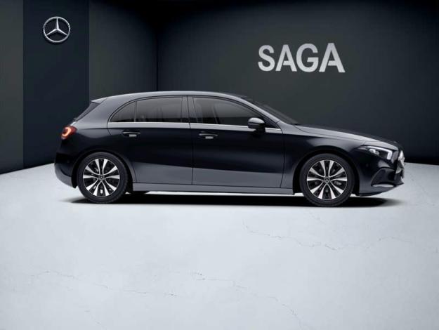 MERCEDES-BENZ Classe A 160 Business Line  