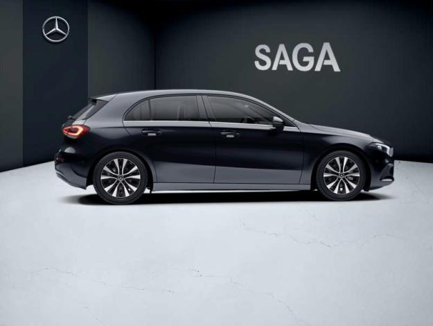 MERCEDES-BENZ Classe A 160 Business Line  