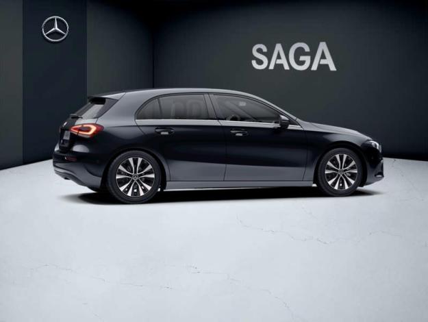 MERCEDES-BENZ Classe A 160 Business Line  
