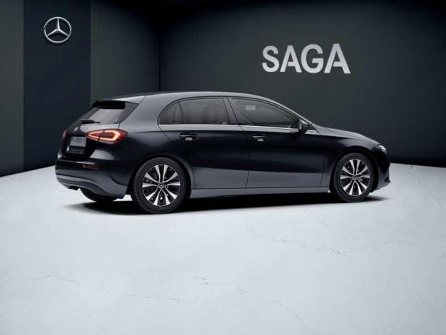 MERCEDES-BENZ Classe A 160 Business Line  