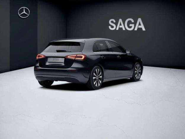MERCEDES-BENZ Classe A 160 Business Line  