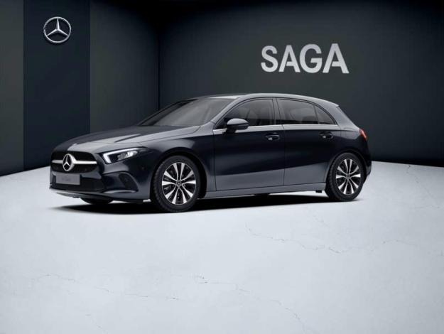 MERCEDES-BENZ Classe A 160 Business Line  