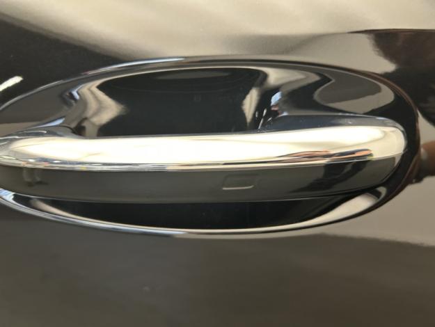 MERCEDES-BENZ CLE Cabriolet CLE 220 d AMG Line Cabriolet  CLE 220 d AMG Line Cabriolet