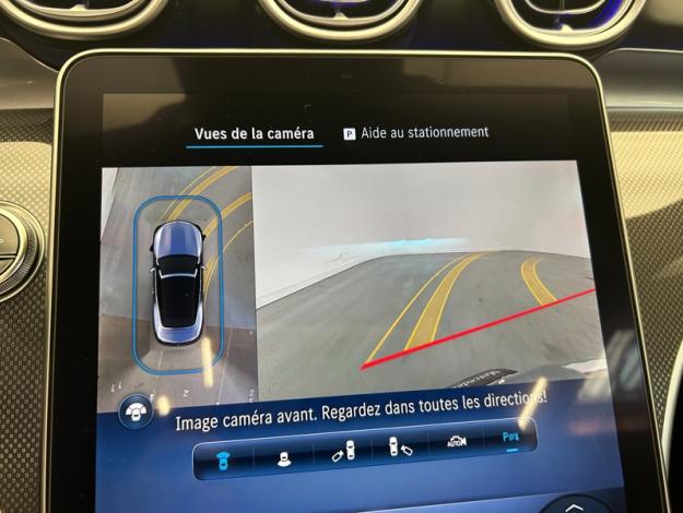 MERCEDES-BENZ CLE Cabriolet CLE 220 d AMG Line Cabriolet  CLE 220 d AMG Line Cabriolet