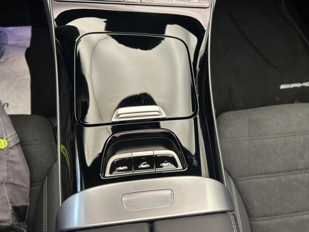 MERCEDES-BENZ CLE Cabriolet CLE 220 d AMG Line Cabriolet  CLE 220 d AMG Line Cabriolet