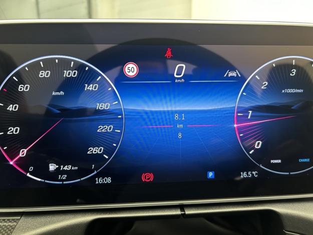 MERCEDES-BENZ CLE Cabriolet CLE 220 d AMG Line Cabriolet  CLE 220 d AMG Line Cabriolet