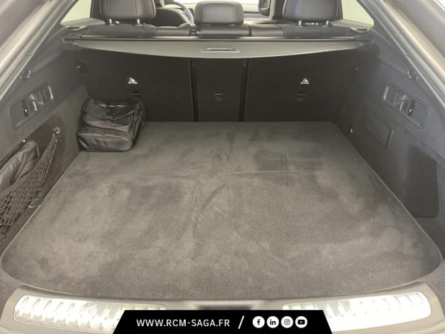 MERCEDES-BENZ GLC Coupé GLC 300 e Hybrid EQ 4MATIC Coupé AMG Line  GLC 300 e Hybrid EQ 4MATIC CoupÚ AMG Line