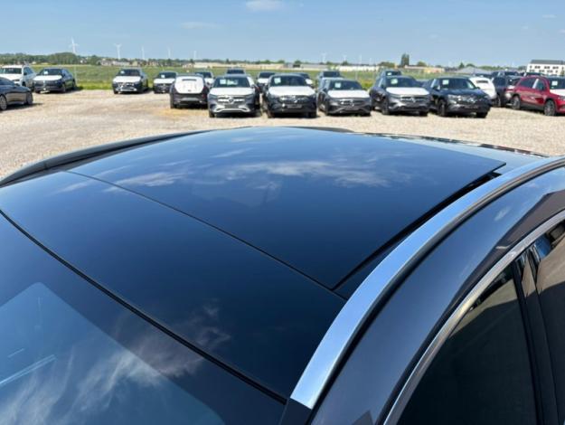MERCEDES-BENZ EQA EQA 300 4MATIC