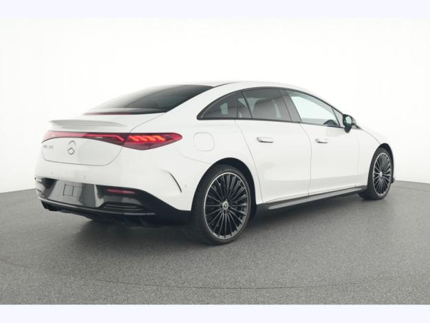 MERCEDES-BENZ EQE 350 Sport Edition AMG Line  