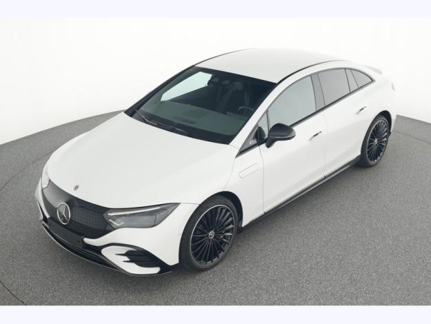 MERCEDES-BENZ EQE 350 Sport Edition AMG Line  