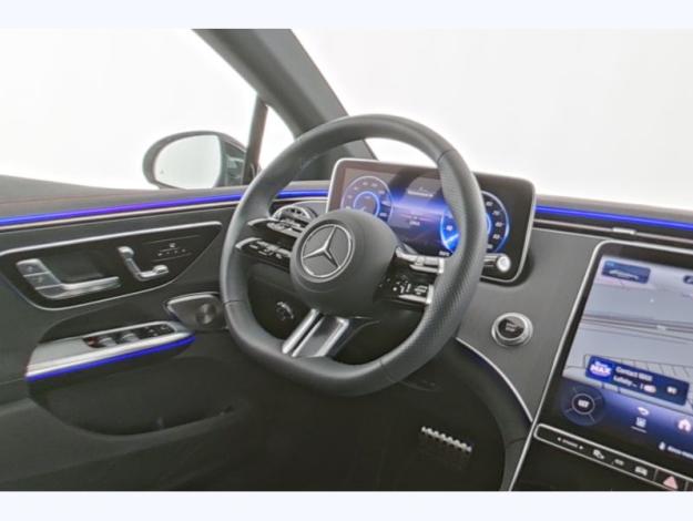 MERCEDES-BENZ EQE 350 Sport Edition AMG Line  